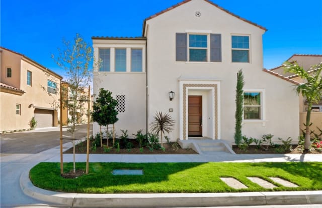 174 Augustine - 174 Augustine, Irvine, CA 92618