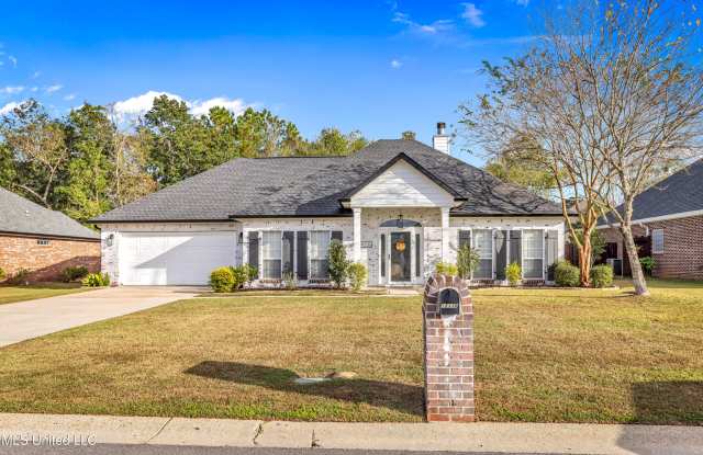 15336 Lakeview Court photos photos