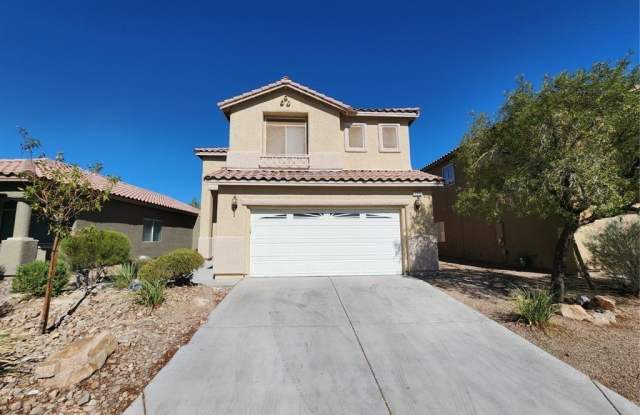 5832 Running Horse Drive photos photos