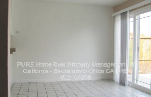 8649 Imran Woods Circle Gallery 3