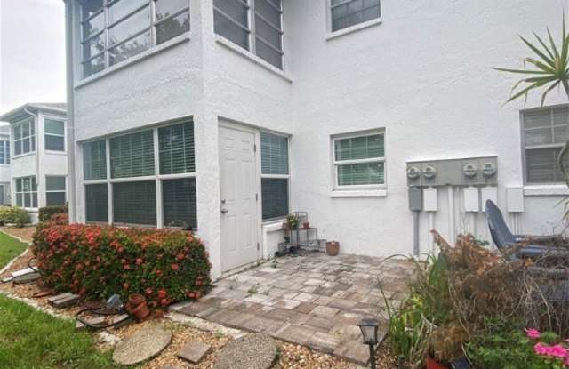 7035 Cedarhurst Drive unit: 12B photos photos
