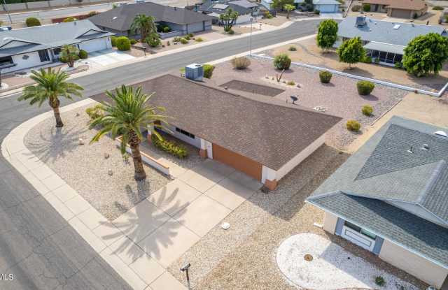 20439 N Skylark Drive Gallery 3
