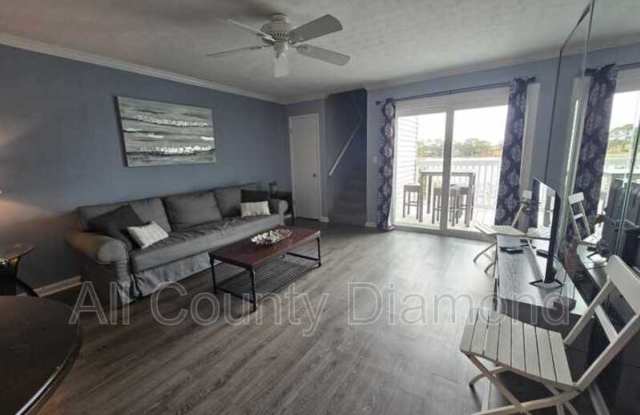 301 Lullwater Drive photos photos