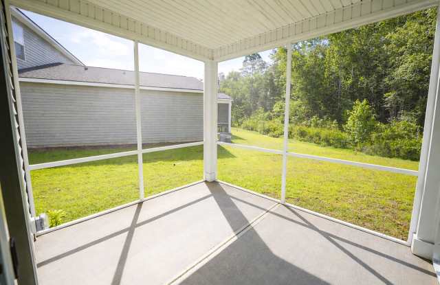 154 Kingswood Circle Gallery 4