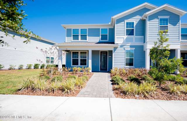 14231 SAPELO BEACH Drive photos photos