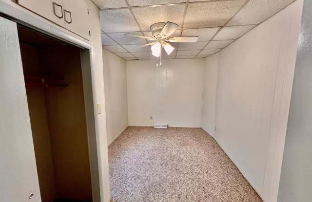 1713 Erie Ave. Gallery 4