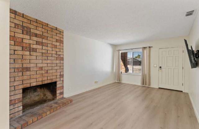 3404 Alwood Ct Gallery 3