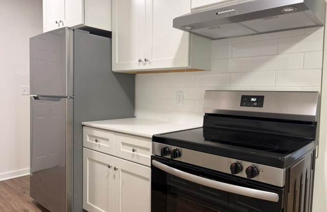 2 Bedroom available at Woodridge Apartments in Northfield! photos photos 2 Bedroom available at Woodridge Apartments in Northfield! photos photos