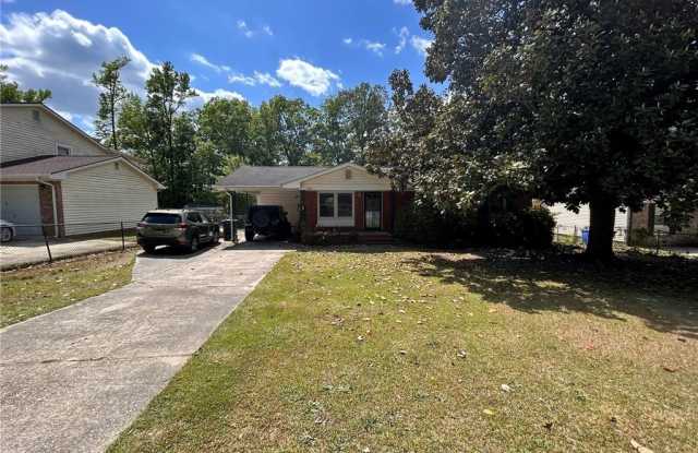 422 Lansdowne Road photos photos