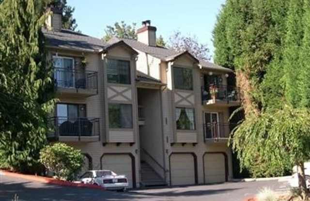 Nice 2 Beds/ 2 Bath Condo in Woondinville! photos photos Nice 2 Beds/ 2 Bath Condo in Woondinville! photos photos