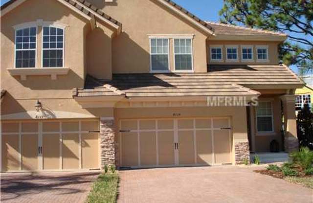8119 Villa Grande Court photos photos