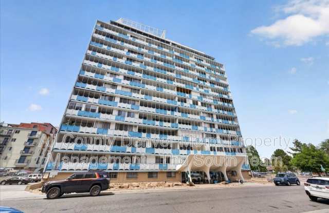 1155 Ash St photos photos