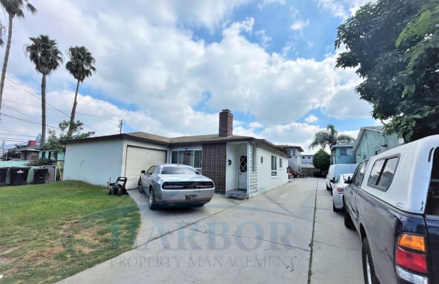 10212 Doty Avenue - 4 - 10212 South Doty Avenue, Inglewood, CA 90303