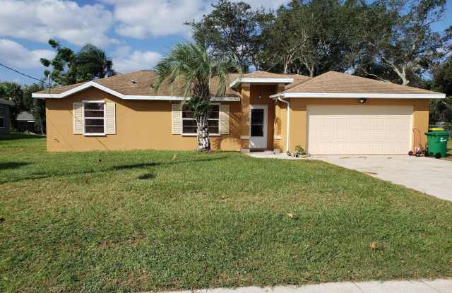 6470 Stillwater Avenue photos photos