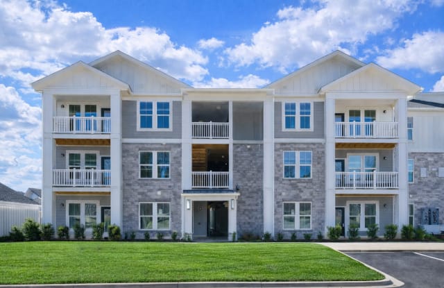 Mallard Creek photos photos