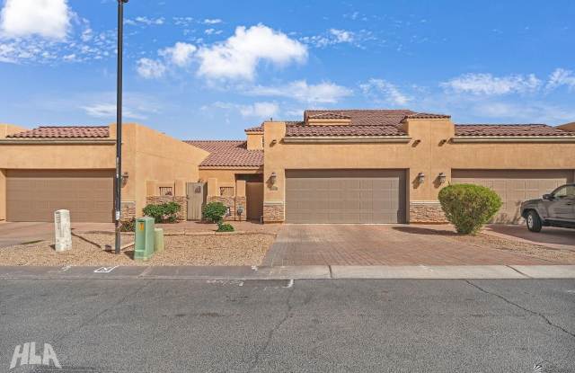 6108 E MORNING LN photos photos