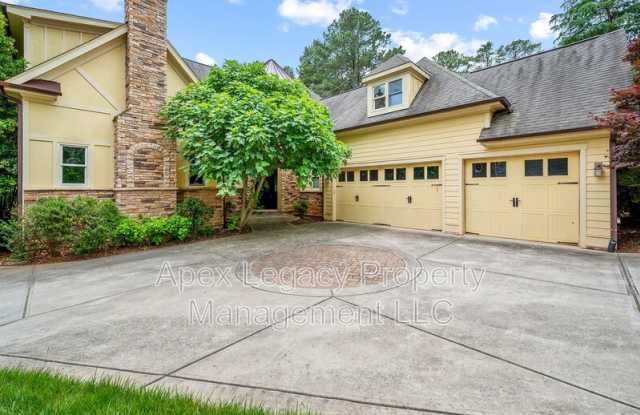 2501 Shadow Hills Court photos photos