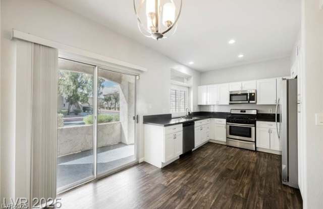5112 Jordan Frey Street photos photos
