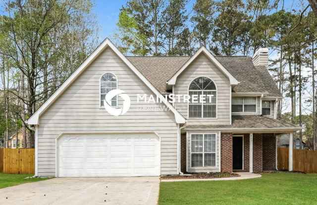 425 Cannonball Court photos photos 425 Cannonball Court photos photos