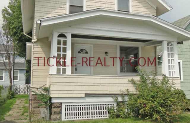 48 Henrietta Street photos photos