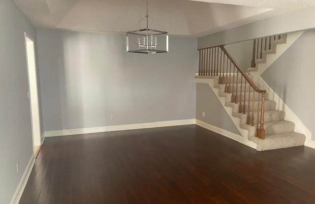5103 Mulberry Terrace Gallery 3