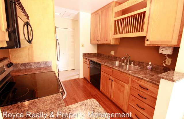 4075 Rosenda Ct Unit 271 Gallery 4