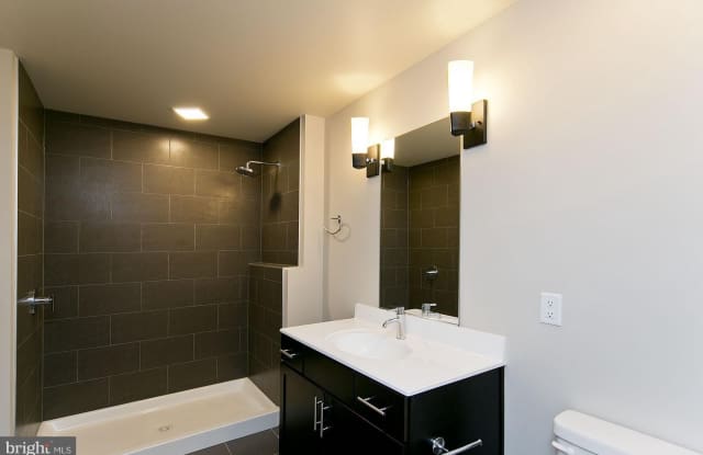 122 LOUDOUN STREET photos photos