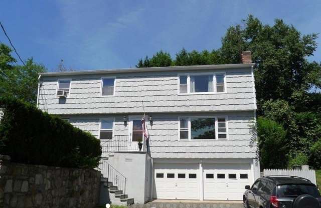 36 Richmondville Avenue photos photos