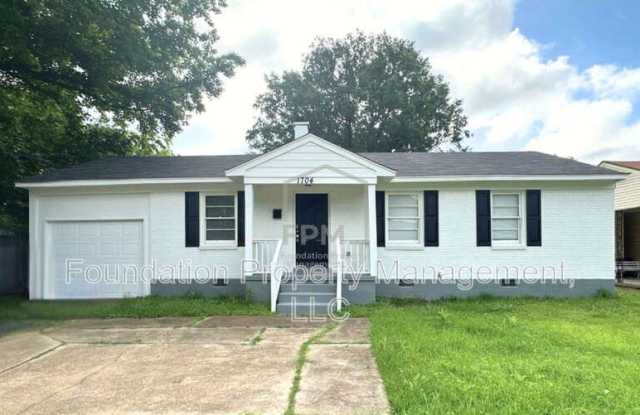 1704 South Perkins Road photos photos 1704 South Perkins Road photos photos