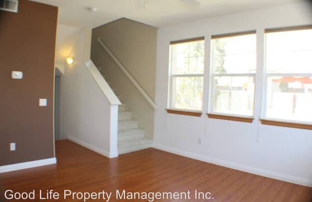 8758 Concourse Ct Gallery 3