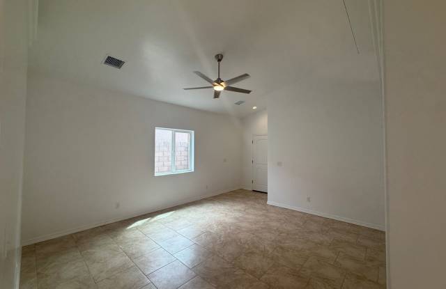 Brand New 3 Bedroom 2 Bath Home Gallery 4