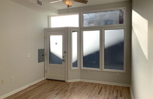 118 COLES ST Gallery 2