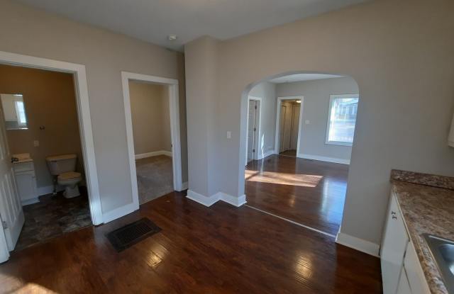 2 Bedroom, 1 Bathroom Home photos photos