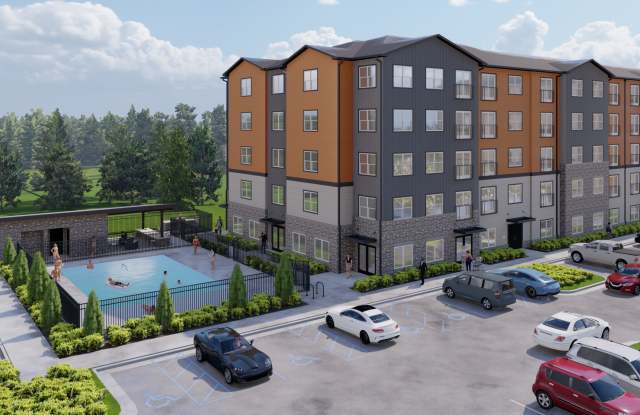 The Maddox photos photos