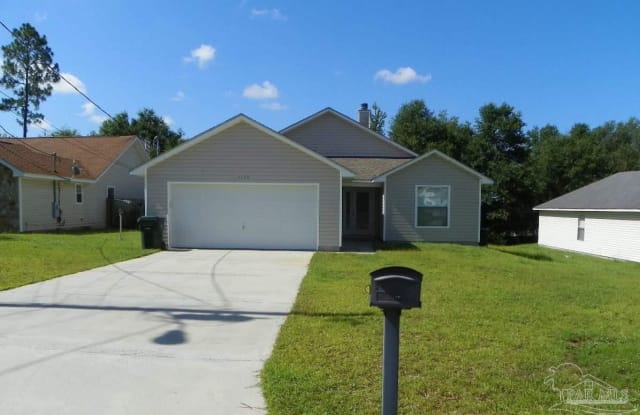 6135 White Creek Ln - 6135 White Creek Lane, Milton, FL 32570