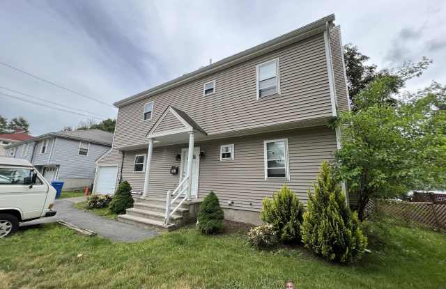 1118 Trapelo Road - 1118 Trapelo Road, Waltham, MA 02451