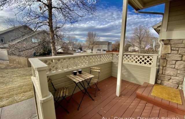 346 West Jamison Place Gallery 3