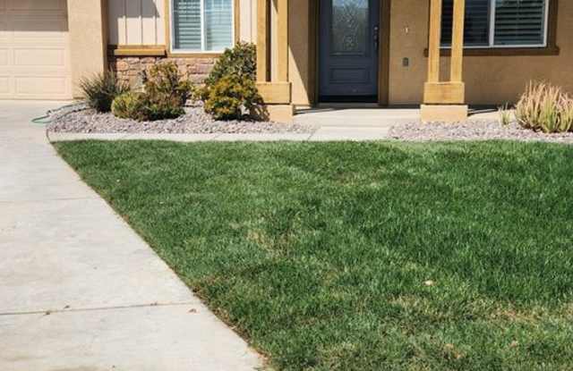 Executive Home! photos photos