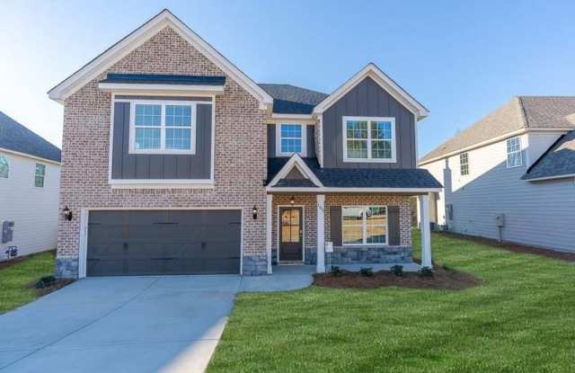 1015 Dunkirk Circle photos photos 1015 Dunkirk Circle photos photos