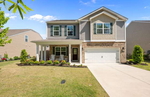 1009 Chiles Drive photos photos 1009 Chiles Drive photos photos