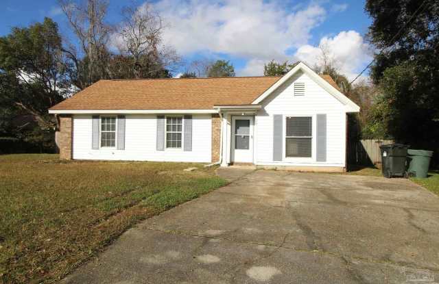 8126 Crystal Wells Pl photos photos 8126 Crystal Wells Pl photos photos