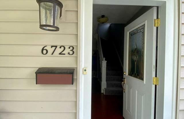 6723 Highland Ave. Gallery 2
