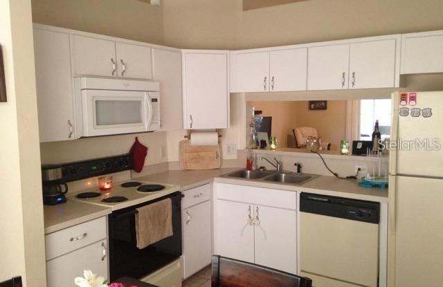 5516 STARLING LOOP Gallery 2