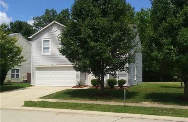 10228 Arrowhead Court Gallery 4
