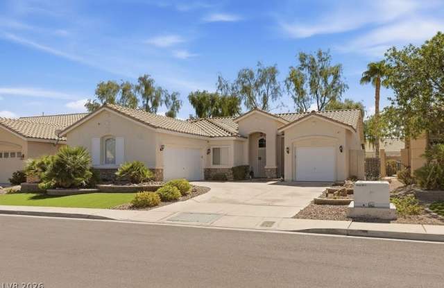 943 Coldwater Falls Way Gallery 1