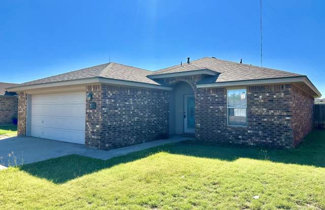 1907 79th Street photos photos