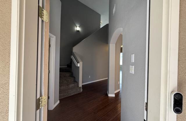 10508 Cadiz Street Northwest Gallery 3