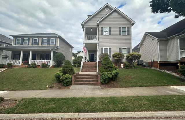 3 Bedroom House in Wyndhurst photos photos
