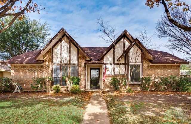 4429 Eldorado Drive Gallery 3
