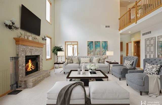 430 Viking Drive Gallery 2